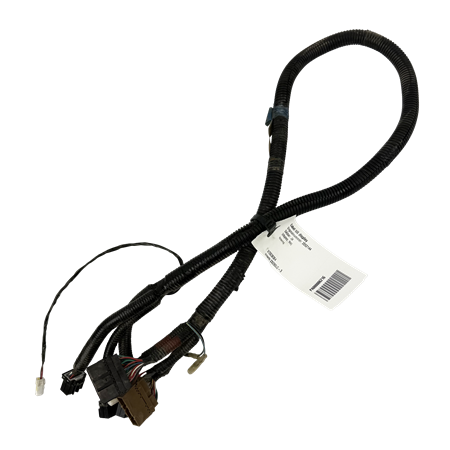 Kabel till display